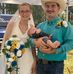 Timothy Chevalier - Facebook
