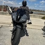 Timothy Chevalier - @vains5601 - Instagram