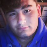 Timothy Chevalier - @timothy.chevalier.338 - Instagram