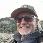 Timothy Chevalier - @timothy_chevalier - Instagram