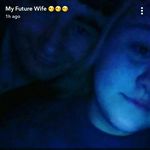 Timothy Chevalier - @chevaliertimothy - Instagram