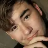 Timothy Chevalier - @timothychevalier8 - TikTok