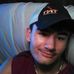 Timothy Chevalier - Facebook