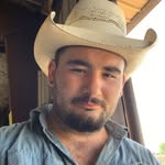 Timothy chevalier - @chevalier_timothy - Instagram