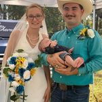 Timothy Chevalier - @timothy.9830 - Instagram