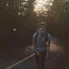 Timothy Paul Chevalier - @timothypaulcheval - TikTok