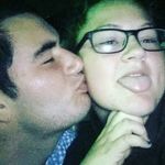 @zoieandtimothychevalier - Instagram
