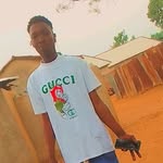 Berry timzy - @timothychindo8 - Instagram