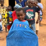 Isabirye Timothy - @timothy_childrens_center - Instagram