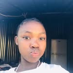 Itss mpho 🥰🥰 - @timothy.chihota - Instagram