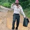 Never give up 247 videos - @timothychinedu4 - TikTok