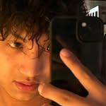 R3T...♚ - @timothy_chinzah - Instagram