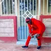 sauti  ya malaika - @timothychitui - TikTok