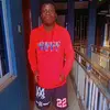 spotless ❤️😍 - @timothychikwado0 - TikTok