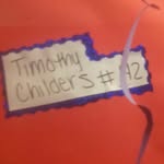 tim - @timothy_childers - Instagram