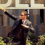 Timothy - @timothy_c_hickcox - Instagram