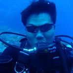 Timothy Chi - Facebook