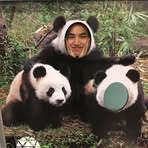 Timothy Chi - Facebook