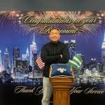 Timothy Chi - @bgtim43 - Instagram