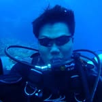 Timothy Chi - @timothy_chi - Instagram