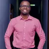 Timothy chiboy shimbaba - @timothychiboyshombaba - TikTok
