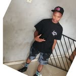 Timothy Chibvuri - @timothychibvuri - Instagram