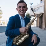 Ｔｉｍｏｔｈｙ Ｃｈｉｌｄｓ - @timothychildssax - Instagram