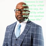 Timothy Chiles Jr. - @chilesjr.timothy - Instagram