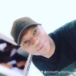 timothy chima - @timothychima91 - Instagram