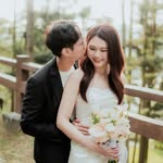 Timothy Chin - @timothychinphotography - Instagram
