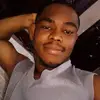 Timothy chinasaokwu Ikenna - @timothychinasaokwu1 - TikTok