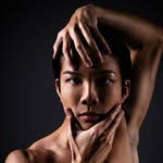 Timothy Ching - @timothy_ching - Instagram