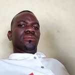 Timothy Chipili - @timothychipili - Instagram