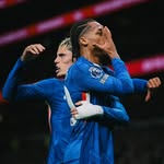 Timothy Chipo - @chipotimothyk - Instagram