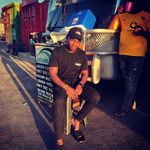 Timothy Chisenga - @timothychisenga17 - Instagram