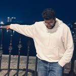 Timothy George - @timothychinna - Instagram