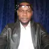 timothyChi@ - @timmytimy1 - TikTok