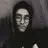 TimothyChi - @30579263649 - TikTok