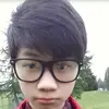 Timothychi - @timothychi - TikTok