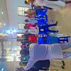 timothychibuike319@gmail.com - @timothychibuike1 - TikTok
