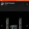 timothychidi758 - @timothychidi - TikTok