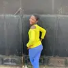 timothychisom2 - @timothychisom2 - TikTok