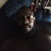 Timothy Chiles - Facebook