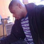 Timothy Chiles - @vanshaw78 - Instagram