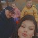 Timothy Chiles - Facebook