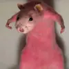 Timothy Chiles - @timothy.chiles - TikTok
