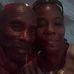 Timothy Chiles - Facebook