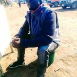 Timothy chileshe - @timothychileshe09 - Instagram