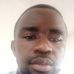 Timothy Chileshe - Facebook