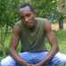 Timothy Chileshe - Facebook